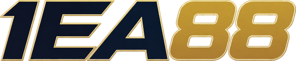 1ea88